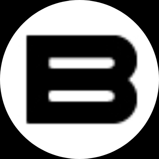 BSL777
